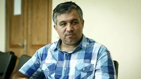 در سایه خالص&zwnj;سازی ها، چهره&zwnj;های فرهیخته و نخبه کنار رفتند و حمید رسایی&zwnj;ها نابهنجار رشد کردند