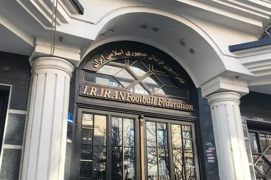 حواشی تمام نشدنی انتخابات فدراسیون فوتبال/ از خرید آرا تا دیالوگ&zwnj;های مشکوک
