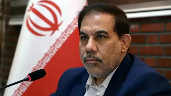 پرونده&zwnj;های اغتشاشات اخیر، با قدرت و شدت دنبال می&zwnj;شود