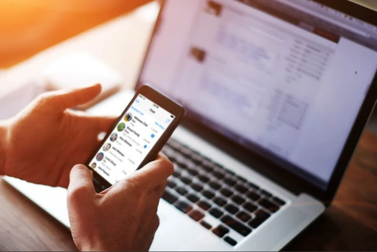 ثبت‌نام بیمه موبایل و لپ‌تاپ دانشجویان آغاز شد