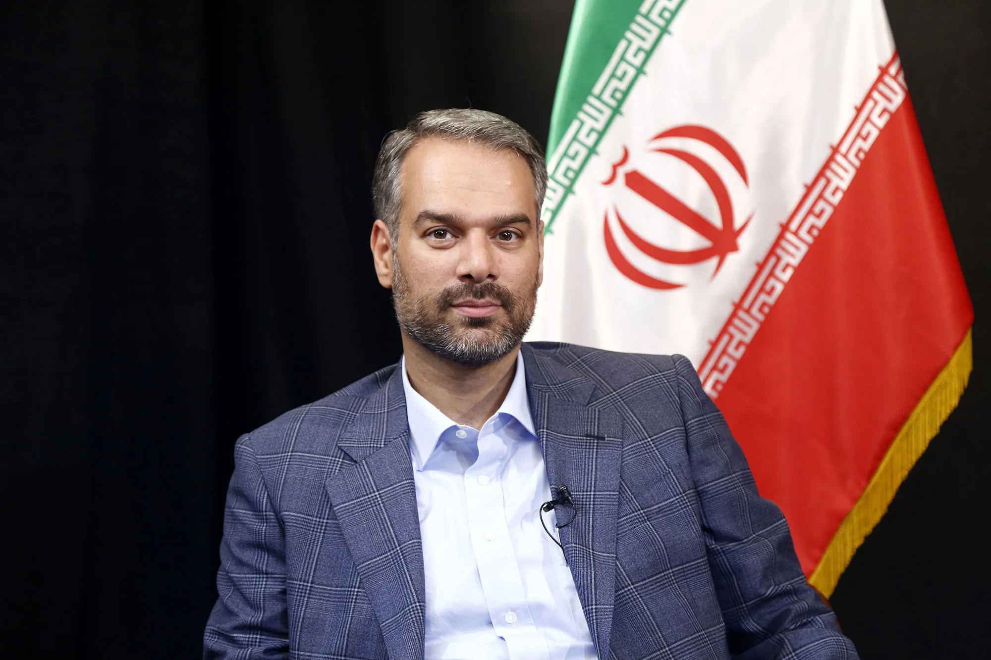 جلال رشیدی کوچی