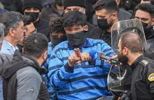 پرونده امیرمحمد خالقی به کجا رسید؟