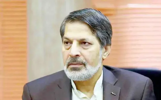 لغو نظارت استصوابی یکی از راه های تقویت همبستگی ملی است