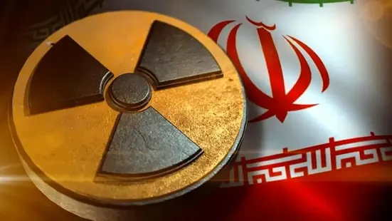 نقش پررنگ تندروهای داخلی در شکست دیپلماسی لغو مکانیسم ماشه
