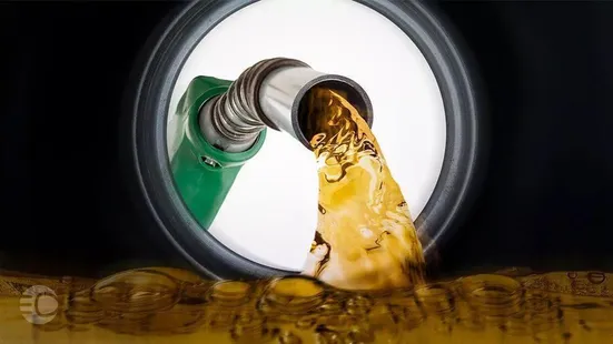مصرف سوخت خودرو&zwnj;ها در کشور باید سالانه پنج درصد کاهش پیدا کند