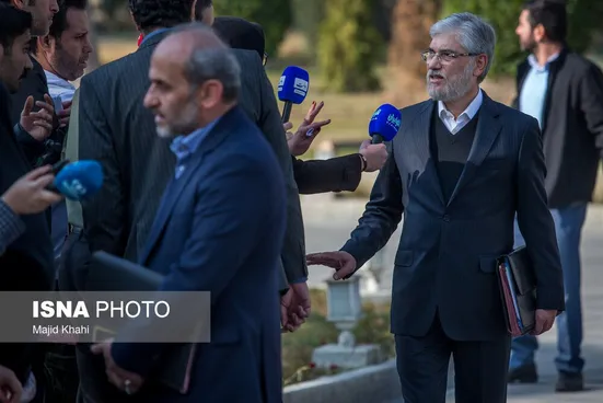 جشنواره خوارزمی؛ نماد بلوغ علمی دانشگاه&zwnj;های ایران/ضرورت حمایت دولت از نوآوران جدید