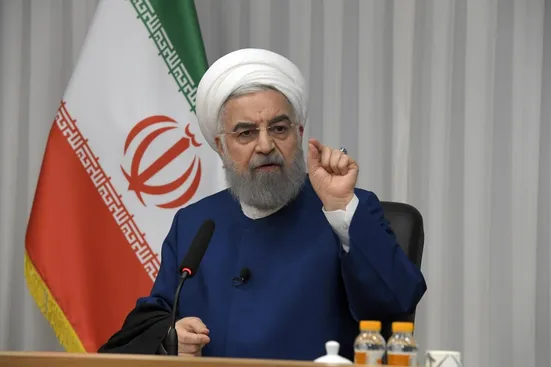 اشتباه تصمیم&zwnj;سازان این بود که حمله نظامی به کشور را غیرمحتمل می&zwnj;دانستند