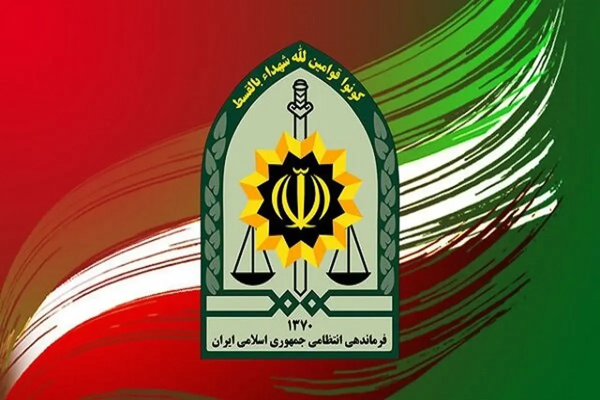 اوضاع تحت کنترل است، مردم نگران نباشند