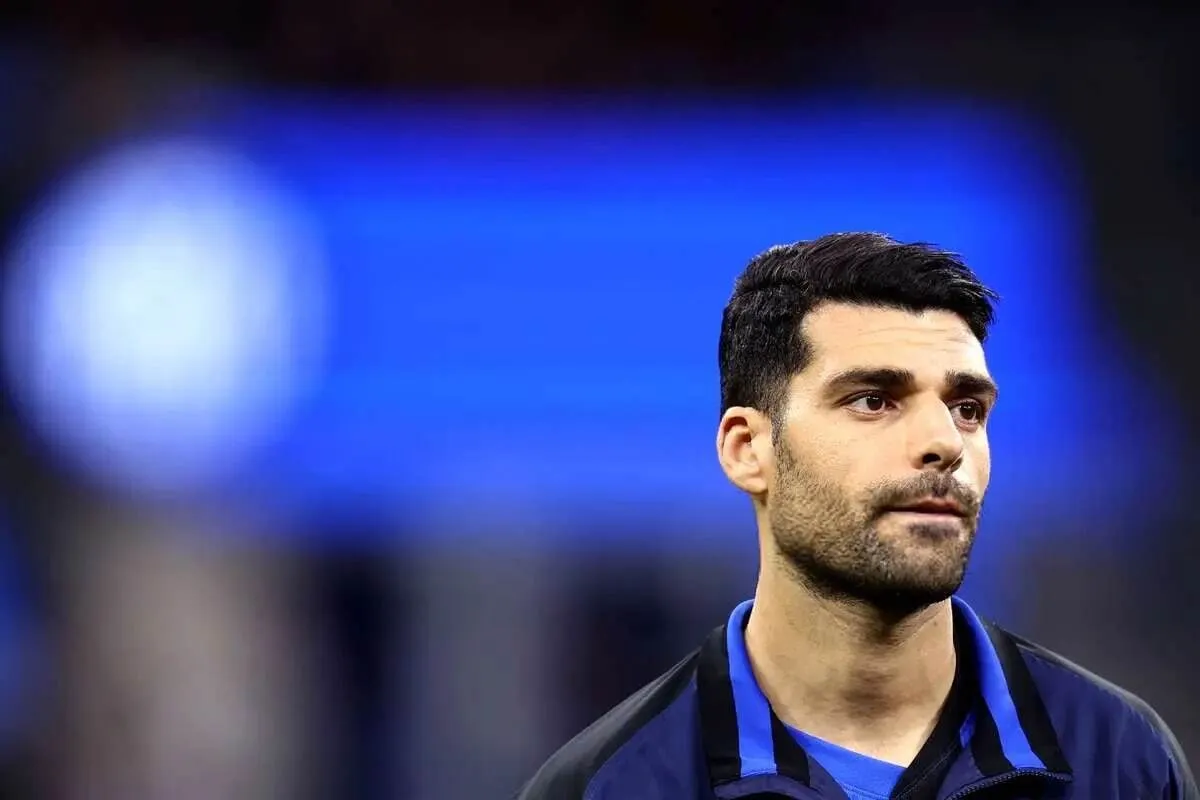 اعدام نمی‌تواند مجازات امیر تتلو باشد!