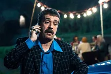 تبلیغات فراوان صداوسیما، مخاطبان پایتخت۷ را کلافه کرد