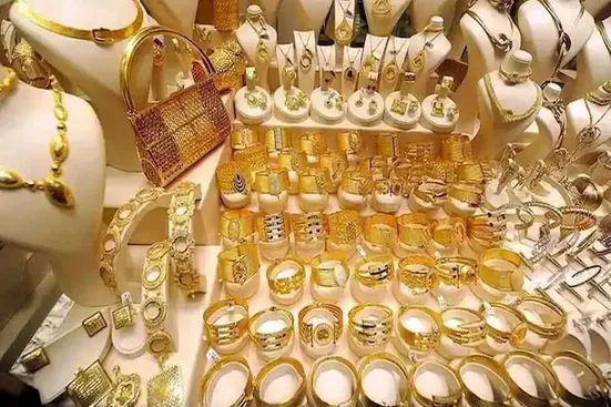 پیش&zwnj;بینی قیمت طلا و سکه ۸ دی ۱۴۰۳ / روند قیمت در بازار طلا اصلاح می&zwnj;شود؟
