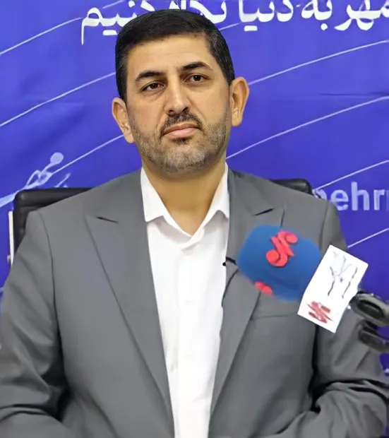 امنیت پلتفرم&zwnj;های فروش آنلاین طلا در دستور کار کمیسیون اصل ۹۰ مجلس قرار گرفته است