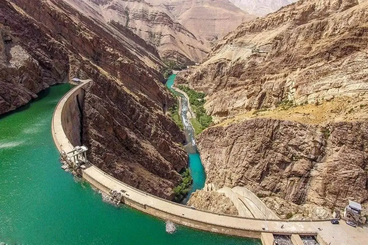 پاییز بسیار سختی را از نظر شرایط آبی در پیش خواهیم داشت