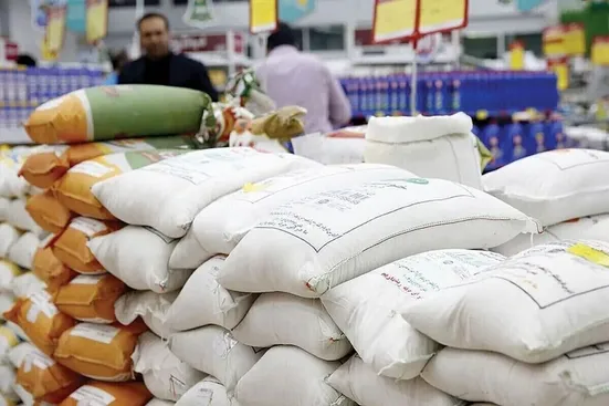 کالا&zwnj;های اساسی به اندازه کافی در کشور وجود دارد/تشکیل قرارگاه نظارتی در سازمان تعزیرات کشور