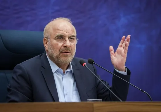 هیچ توافقی را پیش از تأمین حقوق ملت ایران تأیید نمی&zwnj;کنیم
