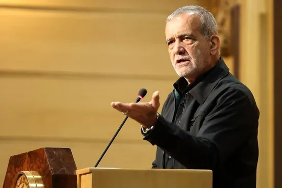 دلمان می&zwnj;خواهد از همه دولت&zwnj;ها در هیات وزیران حضور داشته باشند، نگوییم این فرد از دولت رئیسی است، آن یکی از دولت روحانی