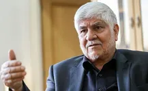 راه مقاومت با شهادت رهبر انقلاب متوقف نخواهد شد