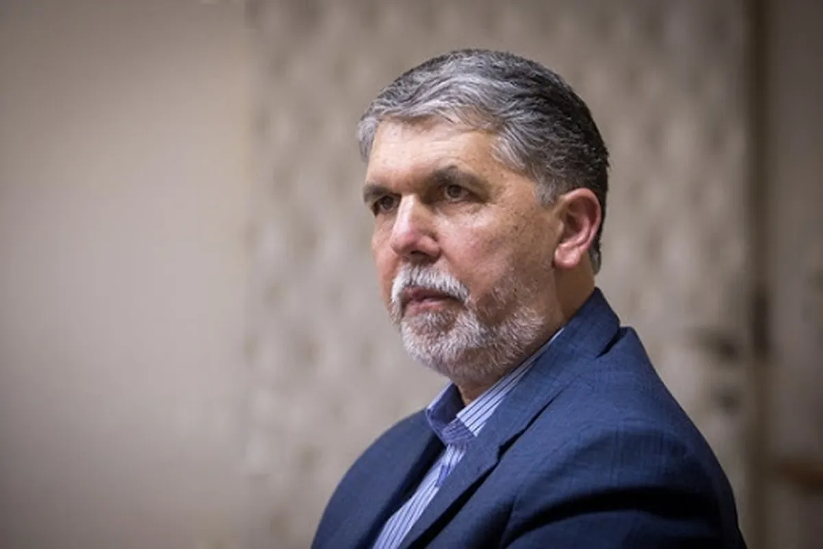 باید پرسید چطور می‌توان از اصحاب فرهنگ و هنر در افزایش تاب‌آوری اجتماعی کمک گرفت؟