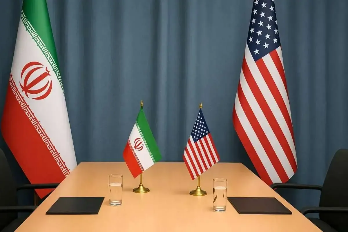 اگر سیاست‌های بنیادین تغییر نکند، احتمال مذاکره ایران و آمریکا بسیار کم است