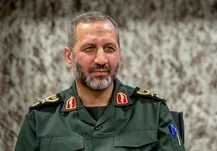 حملات دردآور ادامه دارد، تا درد را در چشمانتان ببینیم