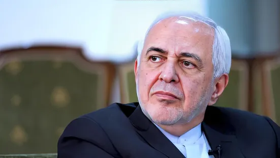 جای ظریف در گفت&zwnj;وگوهای مستقیم یا غیرمستقیم با آمریکا خالی است