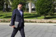 ریسک برای سرمایه گذاری را به حداقل خواهیم رساند