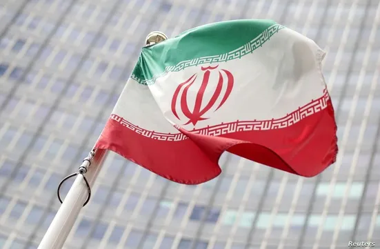 هر چه دیپلماسی سیاسی قوی&zwnj;تر باشد، دیپلماسی اقتصادی نیز از آن متاثر می&zwnj;شود