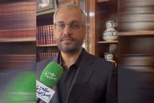 تسهیلات اشتغالزایی سال گذشته منجر به ایجاد ۸۲۰ هزار فرصت شغلی شد