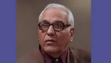 پخش هفتگی سریال «مرد سه‌هزار چهره» از اوایل شهریور/ «پایتخت ۸» در مرحله شکل‌گیری قصه