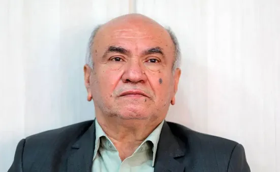 تفکر خالص&zwnj;ساز، شورای نگهبان را به ابزاری برای حذف رقبا تبدیل کرد