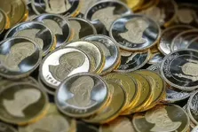 کاهش عددی مهریه بدون حمایت‌های جایگزین، زنان را آسیب‌پذیرتر می‌کند