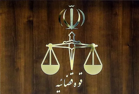 تعدادی از فعالان سیاسی بازداشتی، آزاد می&zwnj;شوند