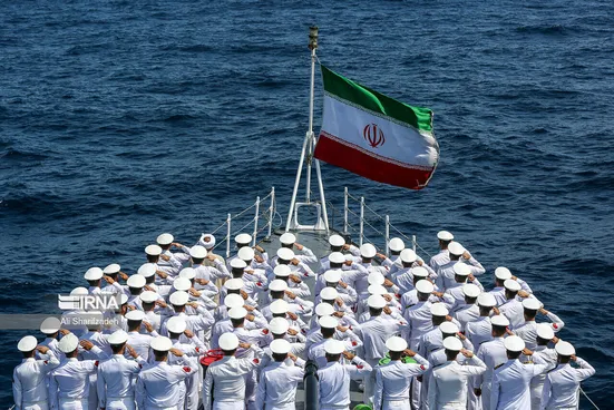 آمریکا از غرق کردن ناوچه دنا به&zwnj;شدت پشیمان خواهد شد