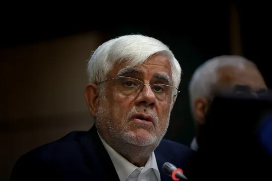 خسارات مصدومان و خانواده جانباختگان حادثه بندر شهید رجایی در کم&zwnj;ترین زمان جبران شود