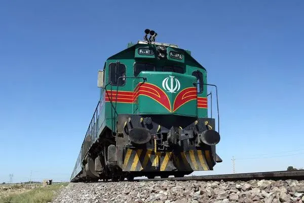 34567