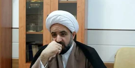 جای تأسف است که زباله&zwnj;گردی را نشانه پیشرفت می&zwnj;دانید