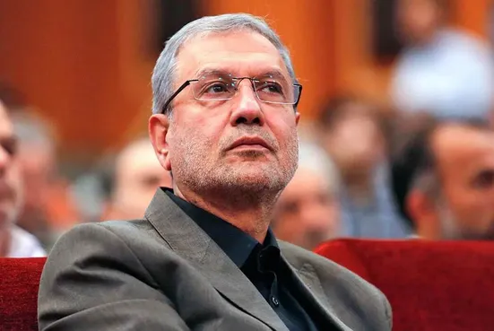 &laquo;هسته سخت&raquo; یعنی روزنامه&zwnj;نگاری که بعد از خروج از زندان، در روزهای جنگ، علیه اسراییل نوشت