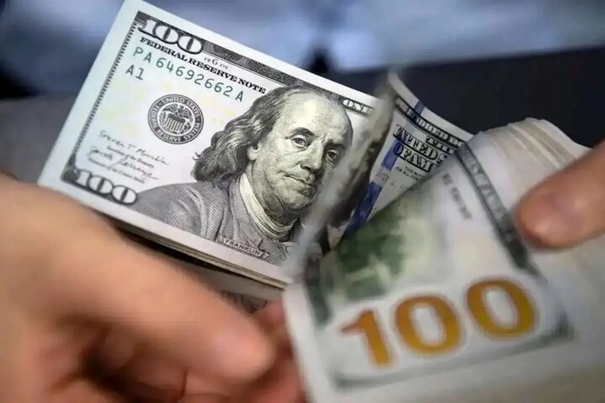 بررسی تاثیر مذاکرات بر بازار ارز