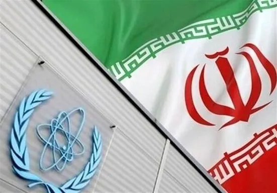 قطع کامل همکاری با آژانس در دستور کار ایران نیست