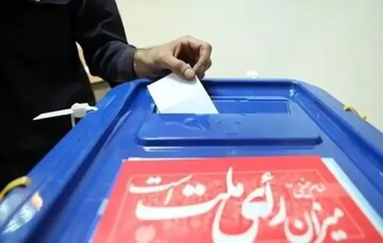 تفسیر عجیب روزنامه اصولگرا از وضعیت اصلاح&zwnj;طلبان در انتخابات؛ شکست خوردند!