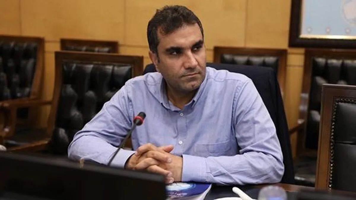 دولت به سمت رفع فیلتر گسترده حرکت کند / قطع اینترنت در اختیار اپراتورها نیست که تهدید می‌کنند