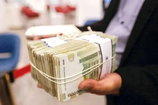 اعطای وام ۵۰ میلیون تومانی به بازنشستگان کشوری