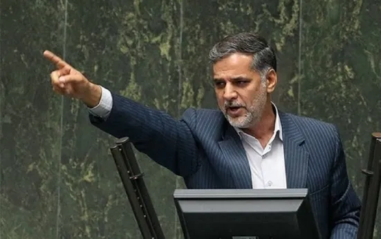 مادامی که مجلس به جای طرح&zwnj;های اقتصادی استخوان&zwnj;دار دنبال طرح&zwnj;های دیگری می&zwnj;رود، مردم امیدشان کم فروغ می&zwnj;شود