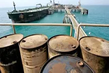 قاچاق روزانه ۲۰ تا ۲۸ میلیون لیتر سوخت در کشور