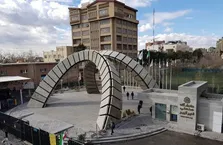 هیچ دانشجویی در مراسم امروز دانشگاه امیرکبیر بازداشت نشد