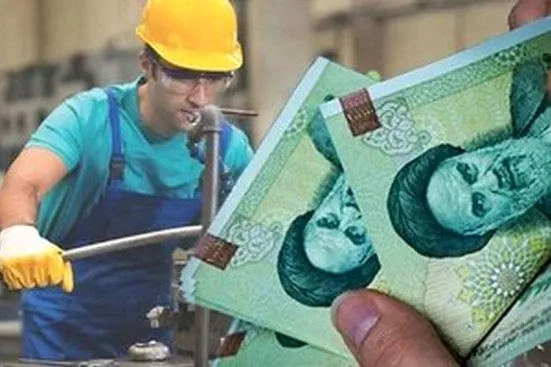 کمبود نیروی کار در کارخانه&zwnj;ها / کارگران انگیزه کار کردن ندارند
