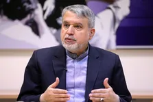 واکنش صالحی امیری به برداشت‌های متفاوتی که از اظهاراتش شد