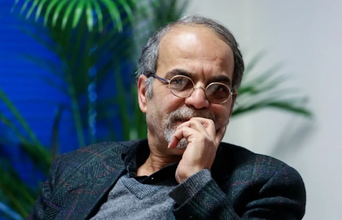 اقدامات دولت درمورد حوادث دی به برقراری آرامش جامعه کمک می‌کند