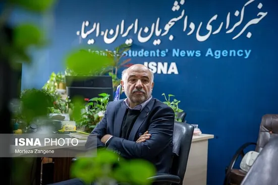 اعلام نتایج اعتراض &laquo;حذف یارانه&zwnj;ها&raquo; تا نیمه دی ماه/تلاش برای حفظ قدرت خرید برخی کالا&zwnj;ها