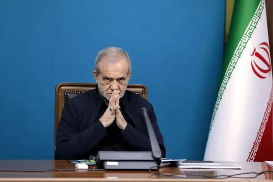 به دروغ ادعا کردند که ایران قصد ساخت بمب دارد
